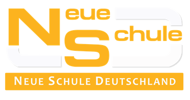 Logo Neue Schule Deutschland
